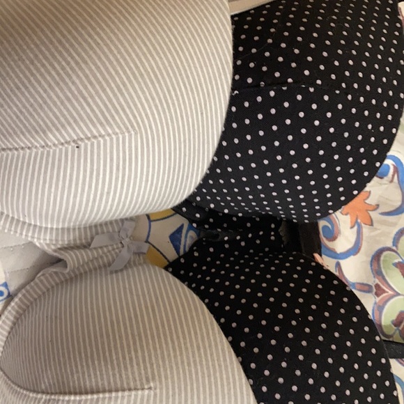 NEUFS prix pour les deux - Picture 2 of 2